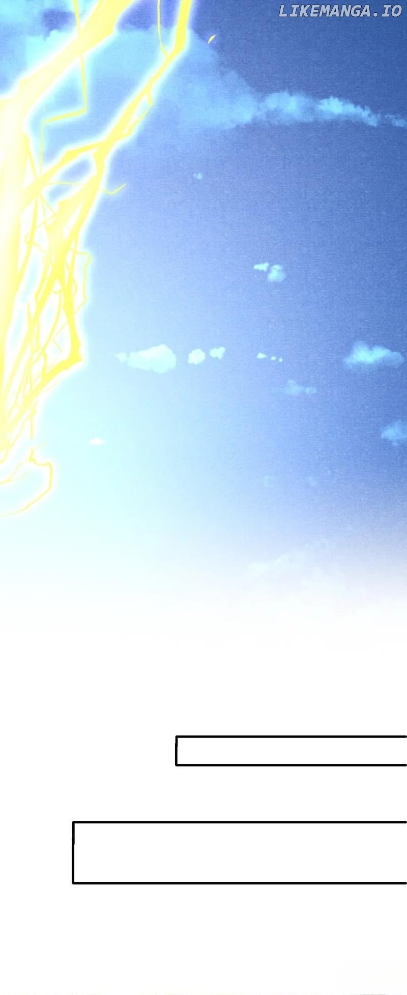 Empress of Hell’s Mission Guide Chapter 45 - page 28